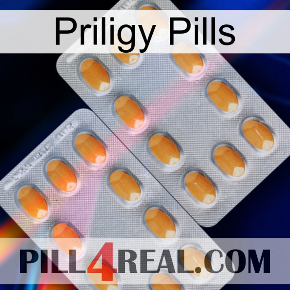 Priligy Pills cialis4.jpg